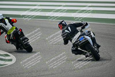 media/Oct-25-2025-2WTD (Sat) [[1e4a1f2fa2]]/A Group/Session 5 (Turn 2)/